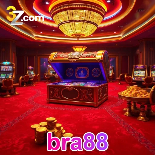 bra88 app