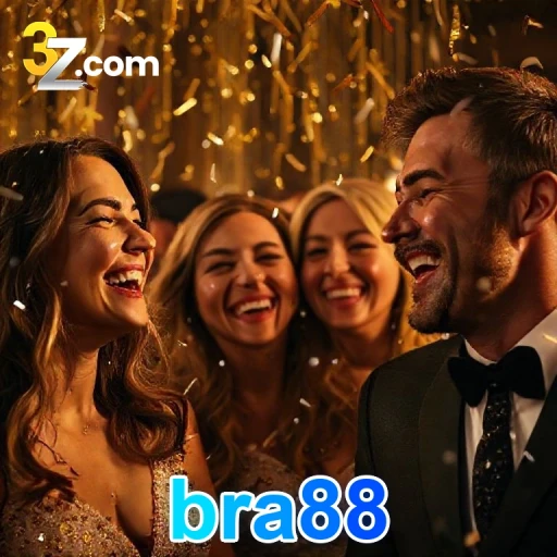 bra88 app Jogos de caça-níqueis