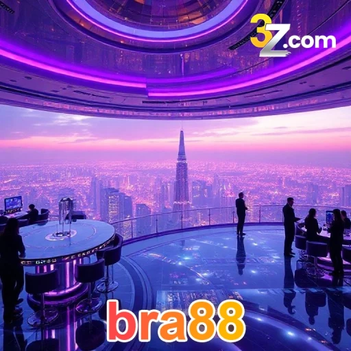 bra88 app Login