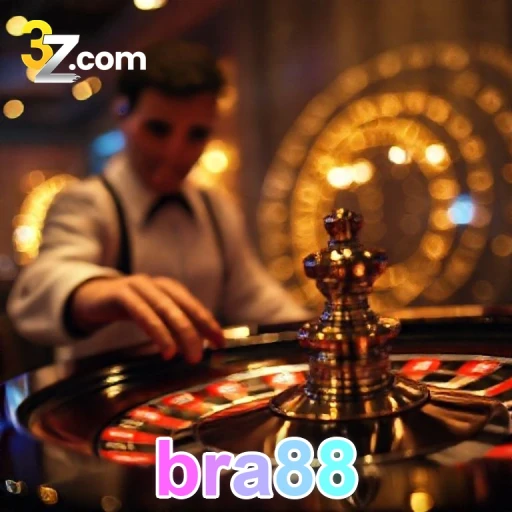bra88 app Promocao