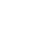 bra88