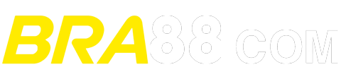bra88 com 